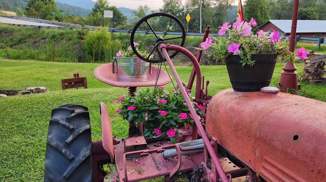 07e94334-fd2e-4a3b-b10e-99c502d17225