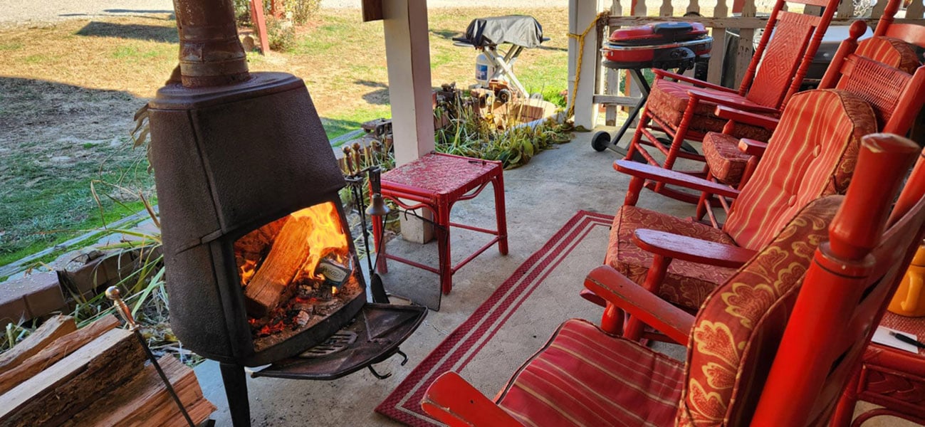 1fe7a340-cb10-46dc-ac64-652d7effe461