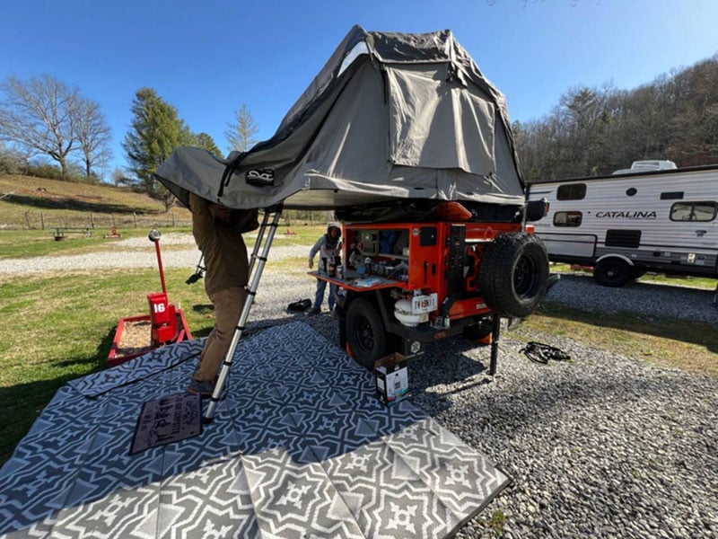 2640155a-0573-4a30-bf18-185655a95ed4