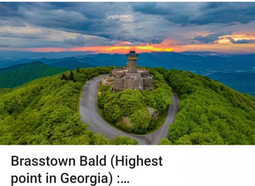 33094617-86d7-46ea-b62c-f30baf0b58d3