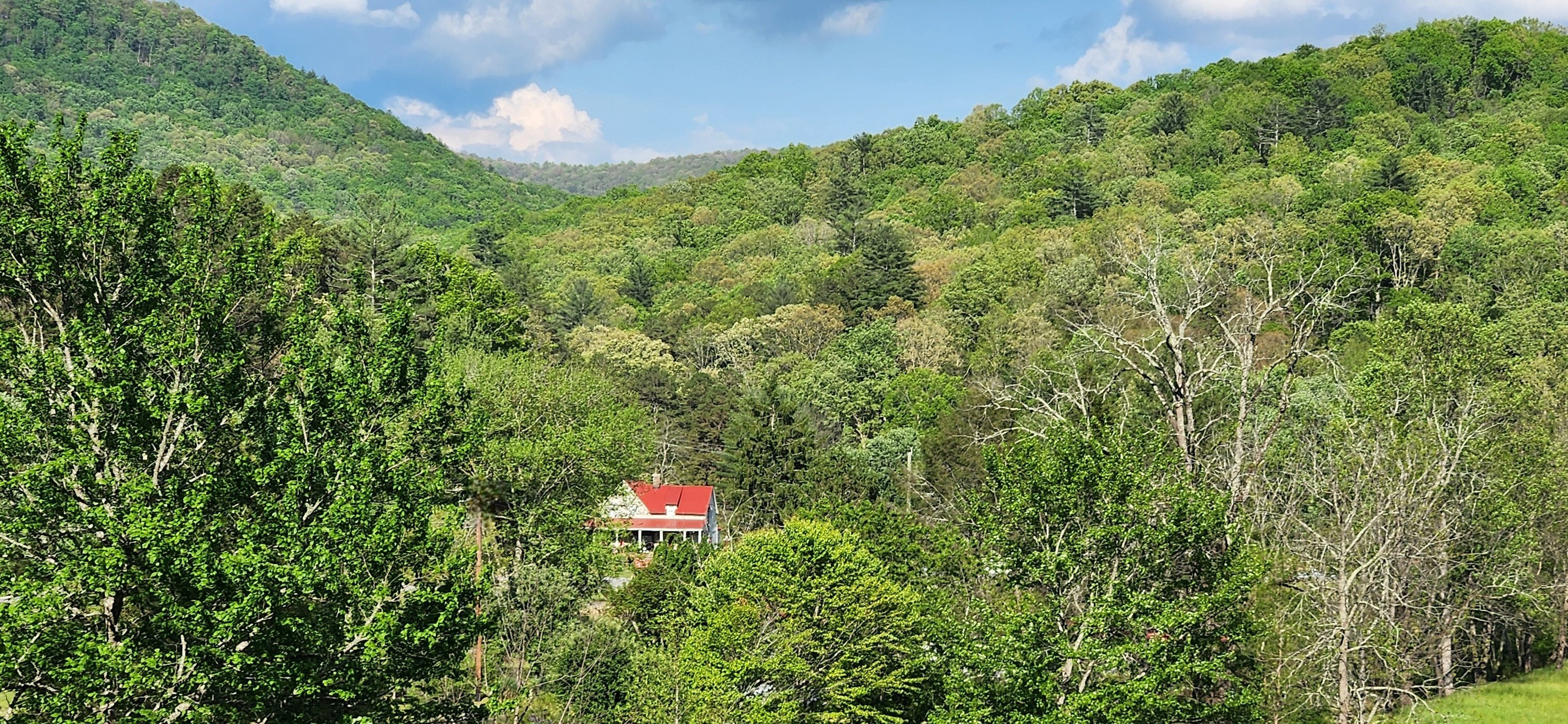 533050586_750147967770984_3970339960740360276_n