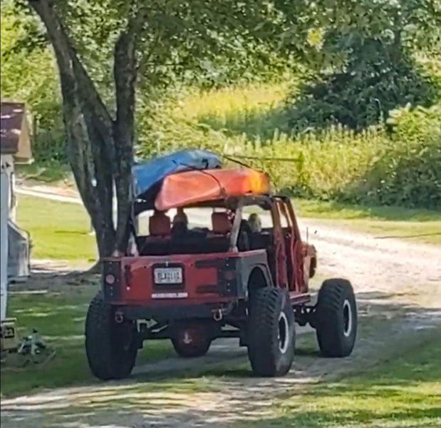 632599b4-e9bb-40dc-bbfa-95d8181e13a6