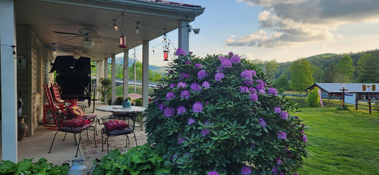 7f612abe-b6ec-45f1-ac44-6a1086f3b2bc