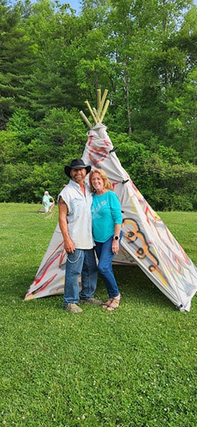 8143e762-9d3c-4456-b2fa-4c8793fa9060