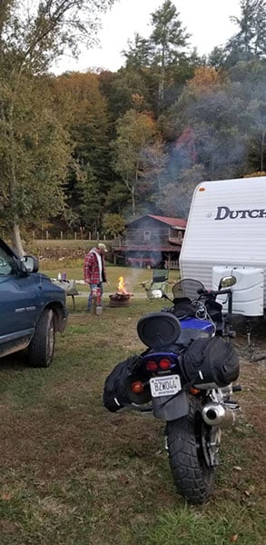 98a71741-d169-4a91-a74e-be04e3b7f348