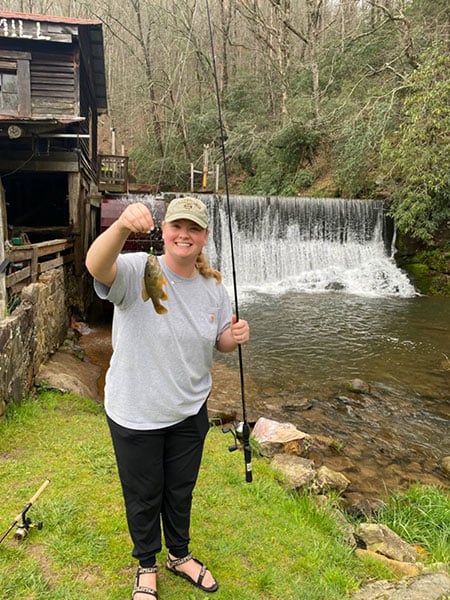 9ec3508b-252f-4750-b902-3eff4ee540f5