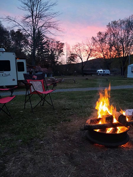 9f2ba034-af86-436b-979a-d759d9073cac