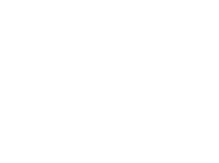 Skeenah-Creek-Campground-Mill_white_logo Skeenah-Creek-Campground-Mill_white_logo