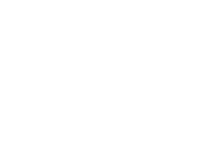 Skeenah-Creek-Campground-Mill_white_logo Skeenah-Creek-Campground-Mill_white_logo