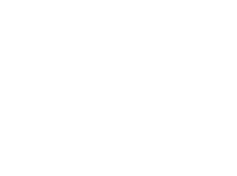 Skeenah-Creek-Campground-Mill_white_logo Skeenah-Creek-Campground-Mill_white_logo