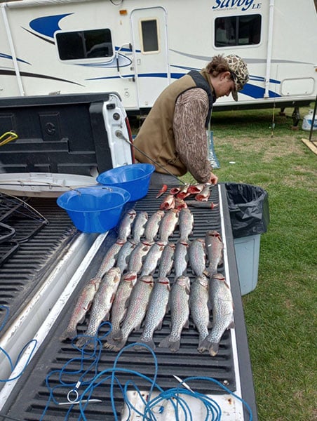 ad56d871-d404-4ce0-bf2e-3642314c6560