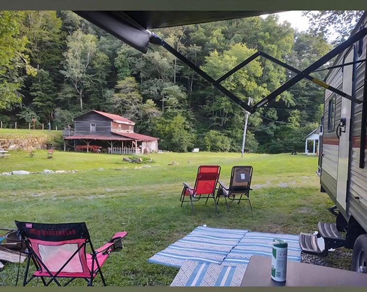 ae718bdc-c1c9-423b-a5b5-496e204d4bb2