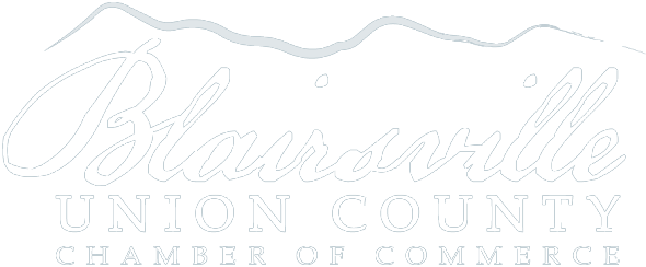 blairsville-logo-white