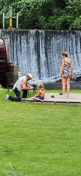 cf64081e-9ab3-4ab5-b31b-4d5ceea88223