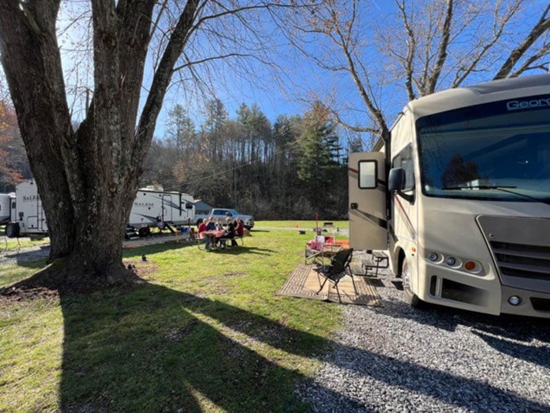 d201f3e5-d7f2-4060-8c4c-5ba80808c688