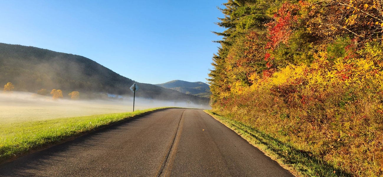 f7ece404-2f74-472b-8127-9b7be7e0b2d1