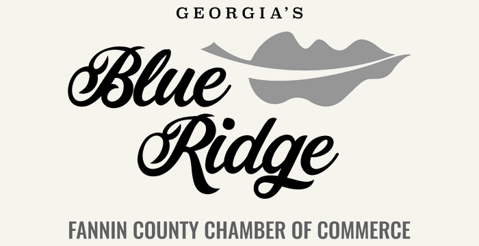 fannin-county-chamber-logo-bw-700-AA74AB54-4C35-4084-BCA8EFB5F86F7A92