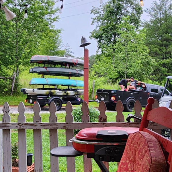 fb563ded-ed69-4827-a9b7-01f2a489acaf