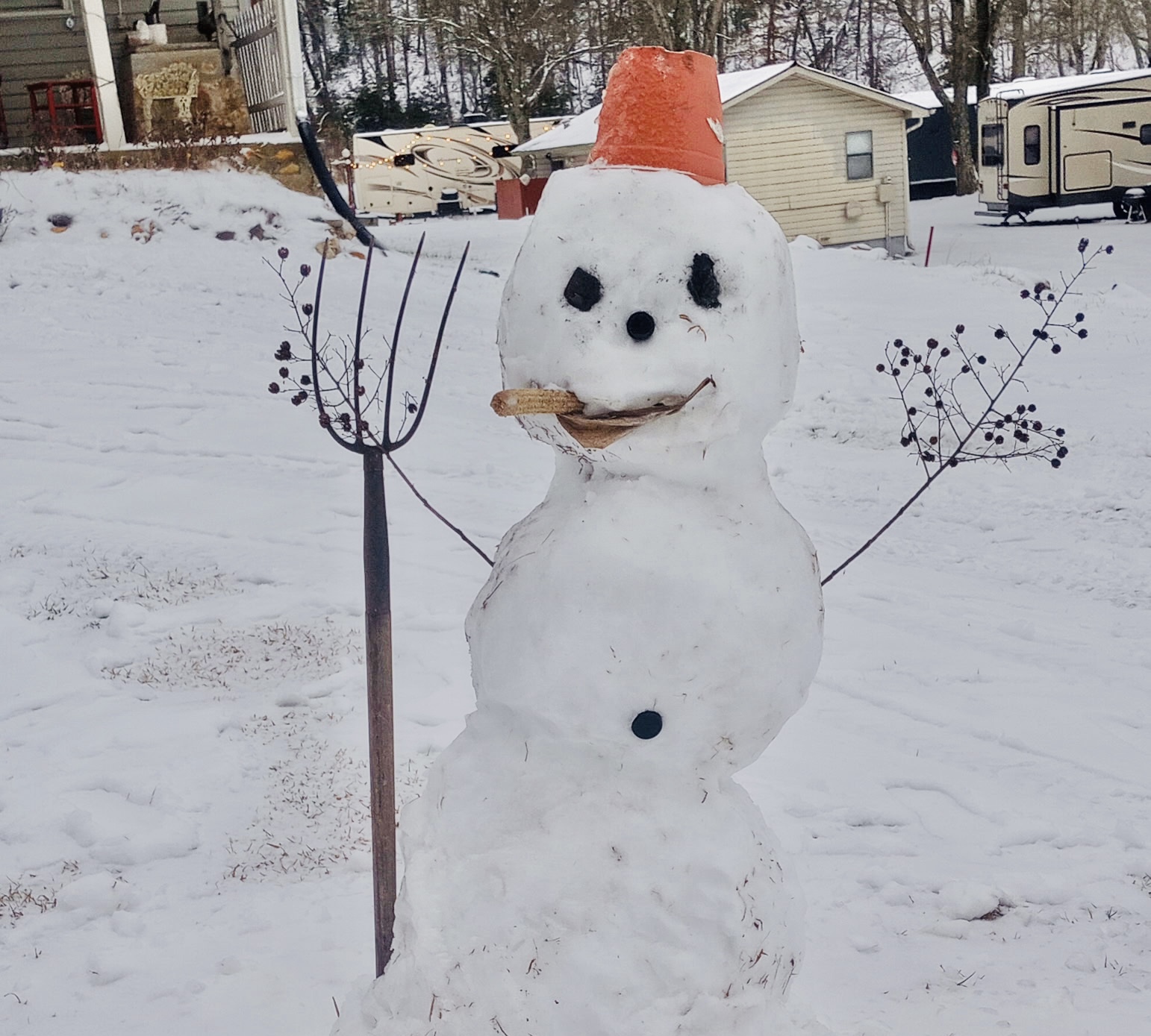 8117205085456034633 2