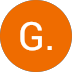 ghart