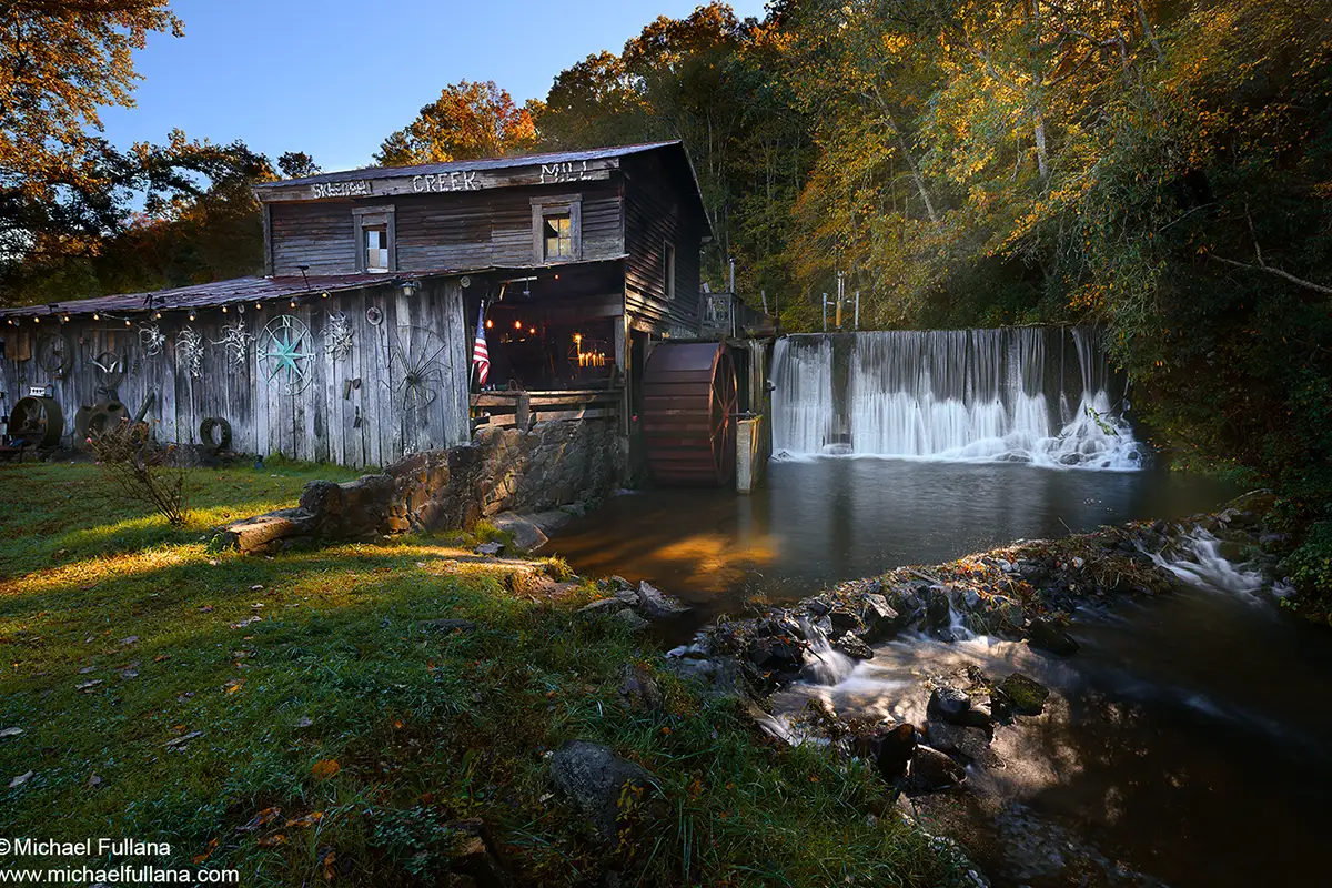 michael-fullana-skeenah-mill