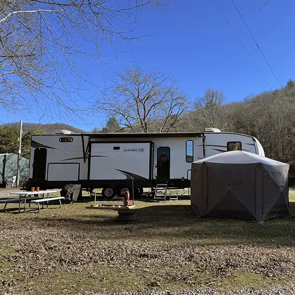 north-georgia-rv-site