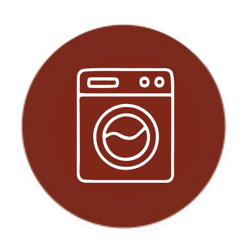 skeenah-laundry-room