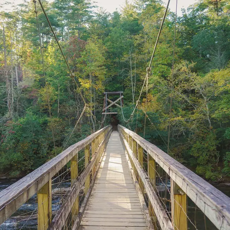 toccoa-swinging-bridge