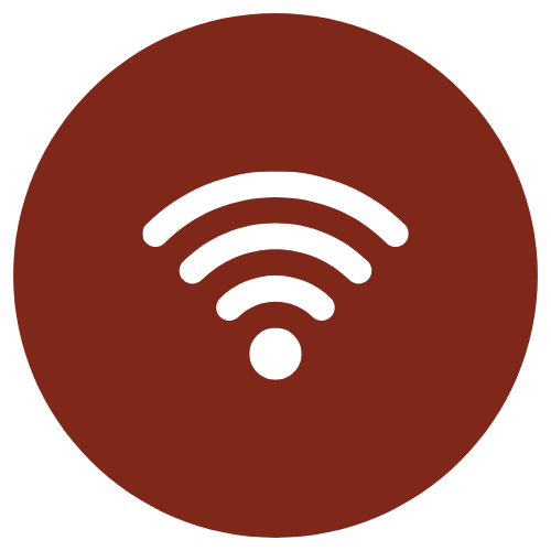 wifi